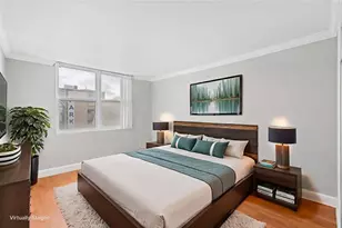 305 N Pompano Beach Blvd, Pompano Beach, FL 33062 - Photo 21