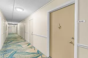 305 N Pompano Beach Blvd, Pompano Beach, FL 33062 - Photo 7