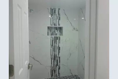 6085 N Sabal Palm Blvd, Unit #109, Tamarac, FL 33319 - Photo 19