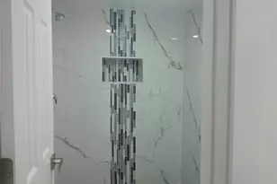 6085 N Sabal Palm Blvd, Tamarac, FL 33319 - Photo 19