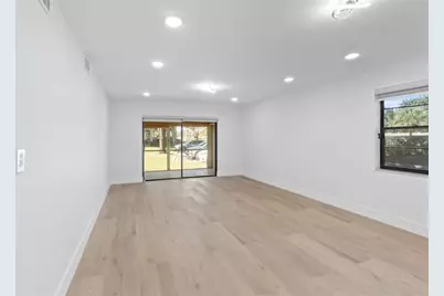 6085 N Sabal Palm Blvd, Unit #109, Tamarac, FL 33319 - Photo 9