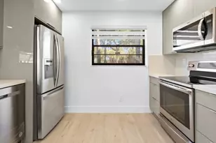 6085 N Sabal Palm Blvd, Tamarac, FL 33319 - Photo 5