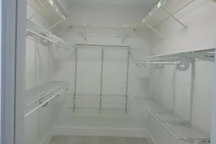 6085 N Sabal Palm Blvd, Tamarac, FL 33319 - Photo 13