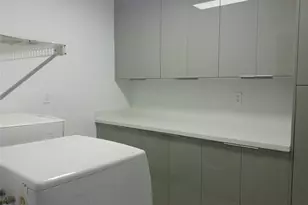 6085 N Sabal Palm Blvd, Tamarac, FL 33319 - Photo 17