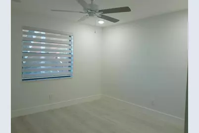 6085 N Sabal Palm Blvd, Unit #109, Tamarac, FL 33319 - Photo 15