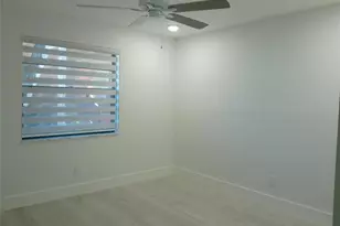 6085 N Sabal Palm Blvd, Tamarac, FL 33319 - Photo 15