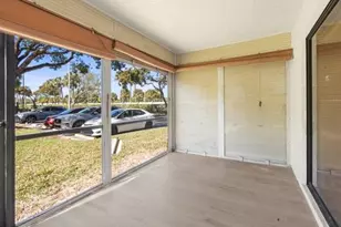 6085 N Sabal Palm Blvd, Tamarac, FL 33319 - Photo 21