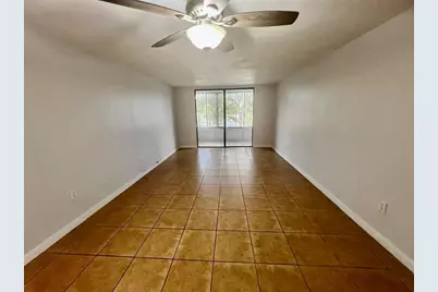 1810 N Lauderdale Ave, Unit #2312, North Lauderdale, FL 33068 - Photo 3