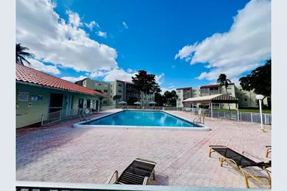 1810 N Lauderdale Ave, Unit #2312, North Lauderdale, FL 33068 - Photo 9