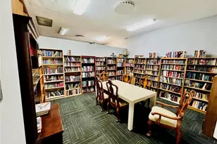 1810 N Lauderdale Ave, North Lauderdale, FL 33068 - Photo 11