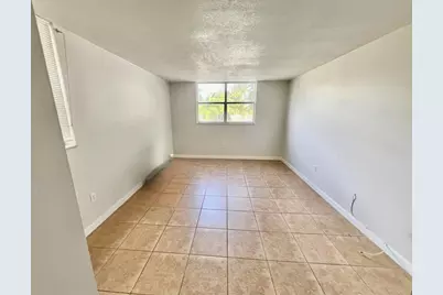 1810 N Lauderdale Ave, Unit #2312, North Lauderdale, FL 33068 - Photo 7