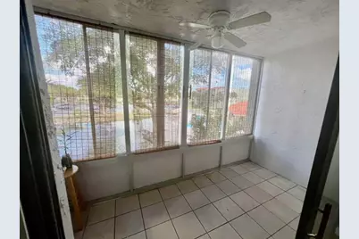 1810 N Lauderdale Ave, Unit #2312, North Lauderdale, FL 33068 - Photo 5