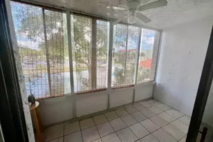 1810 N Lauderdale Ave, North Lauderdale, FL 33068 - Photo 5