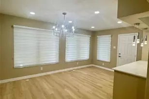 2400 NW 55th St, Fort Lauderdale, FL 33309 - Photo 9