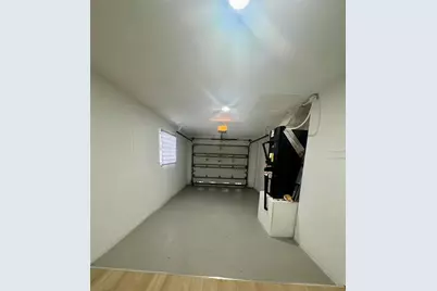 2400 NW 55th St, Fort Lauderdale, FL 33309 - Photo 19