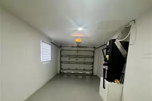 2400 NW 55th St, Fort Lauderdale, FL 33309 - Photo 19