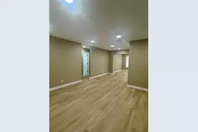 2400 NW 55th St, Fort Lauderdale, FL 33309 - Photo 5