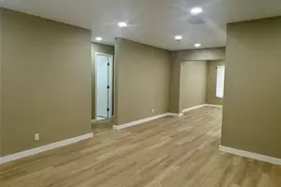 2400 NW 55th St, Fort Lauderdale, FL 33309 - Photo 5