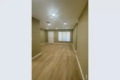 2400 NW 55th St, Fort Lauderdale, FL 33309 - Photo 13