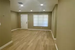 2400 NW 55th St, Fort Lauderdale, FL 33309 - Photo 13