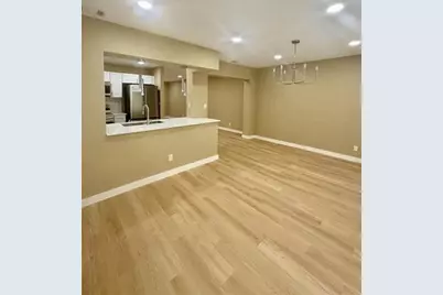 2400 NW 55th St, Fort Lauderdale, FL 33309 - Photo 11