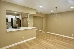 2400 NW 55th St, Fort Lauderdale, FL 33309 - Photo 11