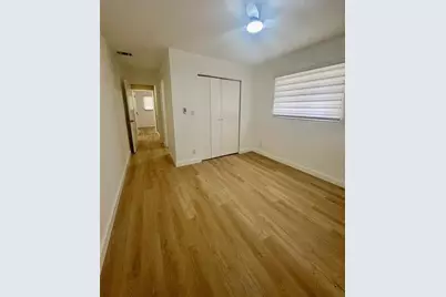 2400 NW 55th St, Fort Lauderdale, FL 33309 - Photo 17