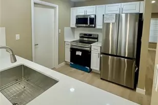 2400 NW 55th St, Fort Lauderdale, FL 33309 - Photo 7