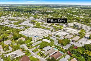 717 NE 22nd Dr, Wilton Manors, FL 33305 - Photo 33