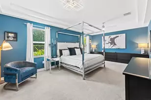 717 NE 22nd Dr, Wilton Manors, FL 33305 - Photo 15