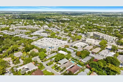 717 NE 22nd Dr, Wilton Manors, FL 33305 - Photo 37