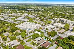 717 NE 22nd Dr, Wilton Manors, FL 33305 - Photo 37