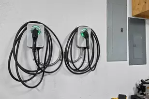 717 NE 22nd Dr, Wilton Manors, FL 33305 - Photo 27