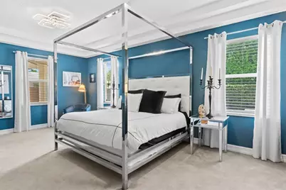 717 NE 22nd Dr, Wilton Manors, FL 33305 - Photo 17