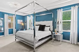 717 NE 22nd Dr, Wilton Manors, FL 33305 - Photo 17