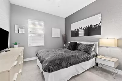 717 NE 22nd Dr, Wilton Manors, FL 33305 - Photo 21