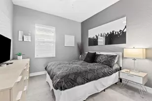 717 NE 22nd Dr, Wilton Manors, FL 33305 - Photo 21