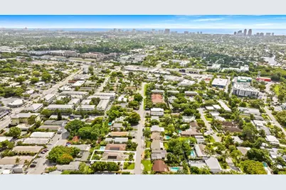 717 NE 22nd Dr, Wilton Manors, FL 33305 - Photo 39