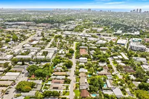 717 NE 22nd Dr, Wilton Manors, FL 33305 - Photo 39