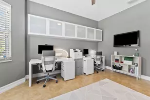 717 NE 22nd Dr, Wilton Manors, FL 33305 - Photo 25