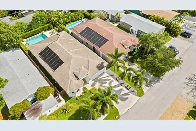 717 NE 22nd Dr, Wilton Manors, FL 33305 - Photo 35