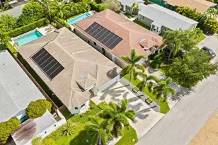 717 NE 22nd Dr, Wilton Manors, FL 33305 - Photo 35