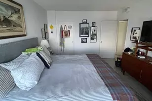 3600 Galt Ocean Dr, Fort Lauderdale, FL 33308 - Photo 17