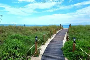 3600 Galt Ocean Dr, Fort Lauderdale, FL 33308 - Photo 25