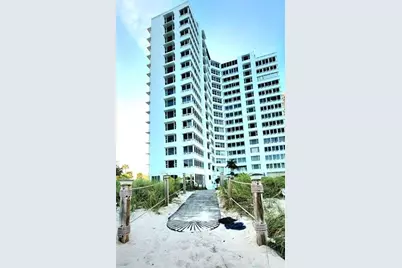 3600  Galt Ocean Dr, Unit #6B, Fort Lauderdale, FL 33308 - Photo 23