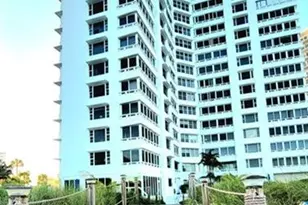 3600 Galt Ocean Dr, Fort Lauderdale, FL 33308 - Photo 23