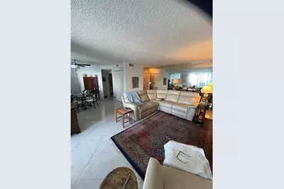 3600  Galt Ocean Dr, Unit #6B, Fort Lauderdale, FL 33308 - Photo 9