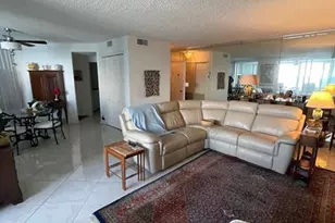 3600 Galt Ocean Dr, Fort Lauderdale, FL 33308 - Photo 9