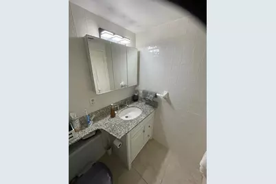 3600  Galt Ocean Dr, Unit #6B, Fort Lauderdale, FL 33308 - Photo 21