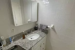 3600 Galt Ocean Dr, Fort Lauderdale, FL 33308 - Photo 21